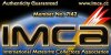 IMCA
