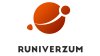 Runiverzum